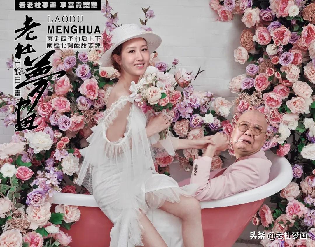 大脑深层清洁,清洗大脑最好的方法