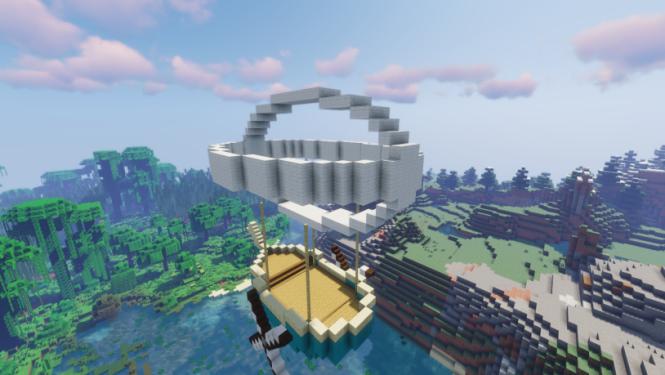 我的世界摧毁方块指令大全,我的世界屏障方块最简单指令