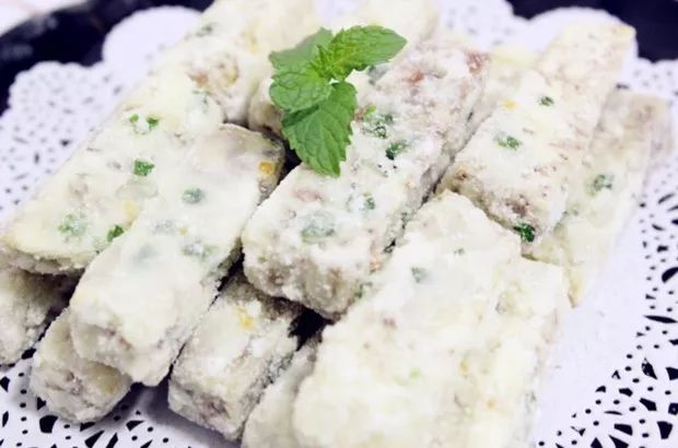 广东省哪个城市是潮汕人最多的,广州市哪个地方潮汕人最多