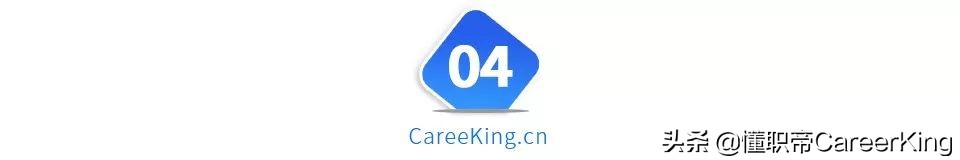 用qq邮件投简历会收到吗,如何用qq邮箱给hr发简历