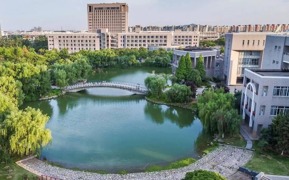 水利电力大学排名一览表,广东水利电力学院就业前景好不好