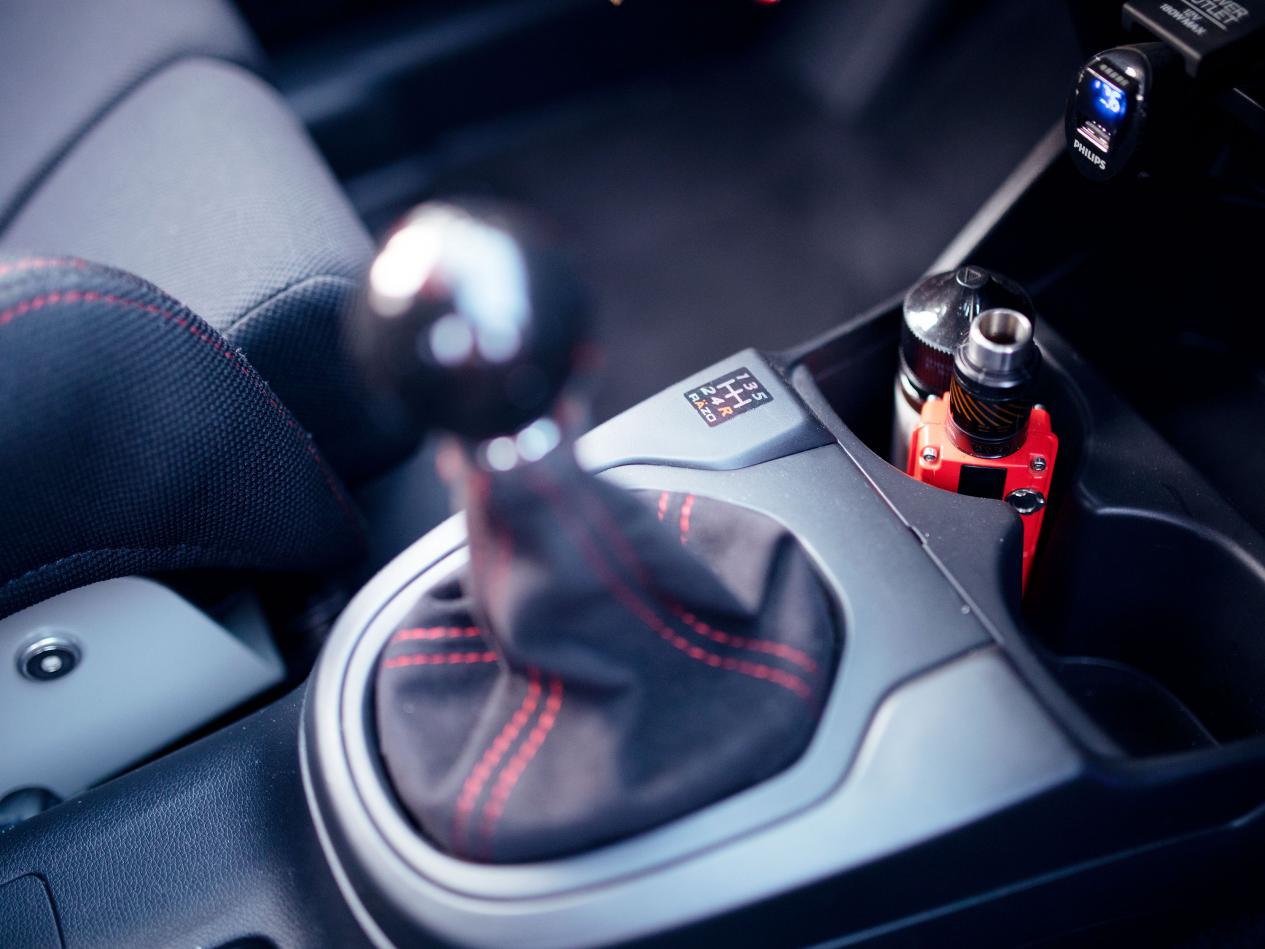 改装一台飞度gk5费用,飞度gk5真实测评