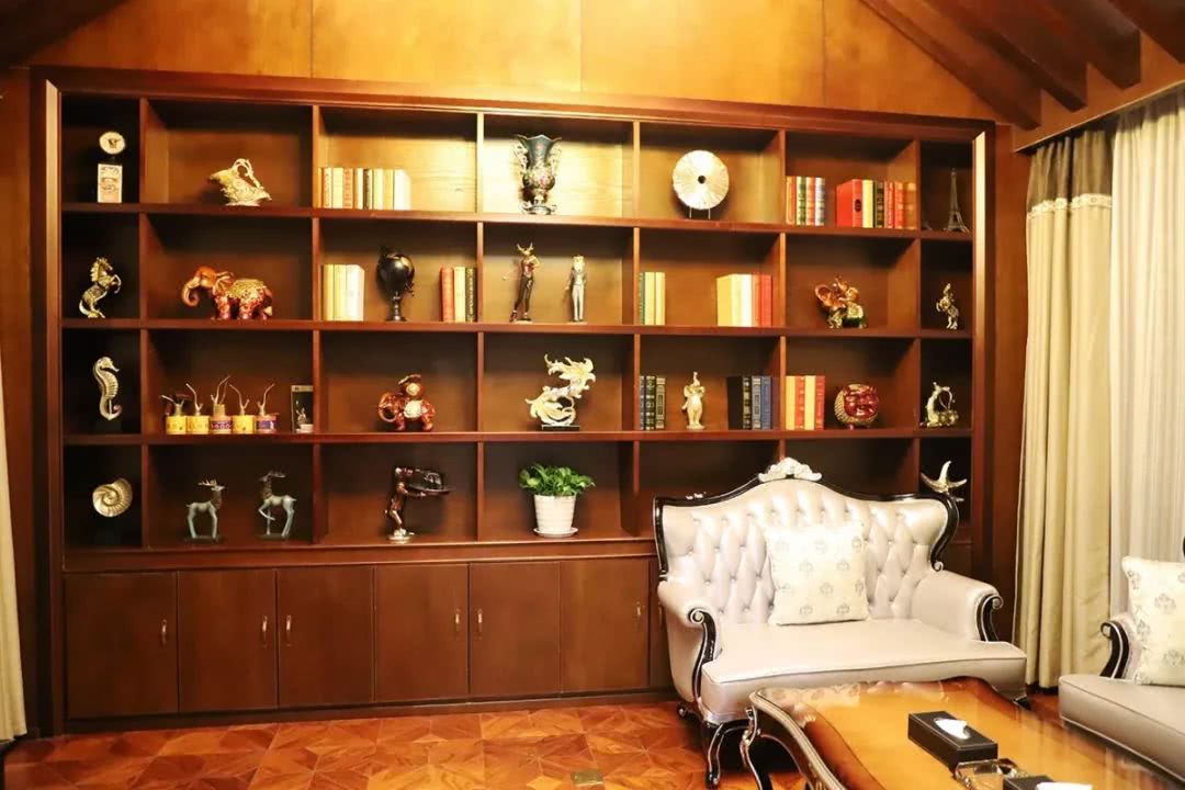 1929西餐厅,老牌西餐厅的浪漫