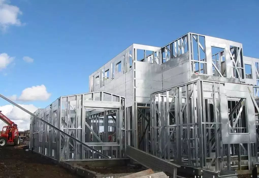 建材检测主要检测什么,建筑材料质量难点与检测