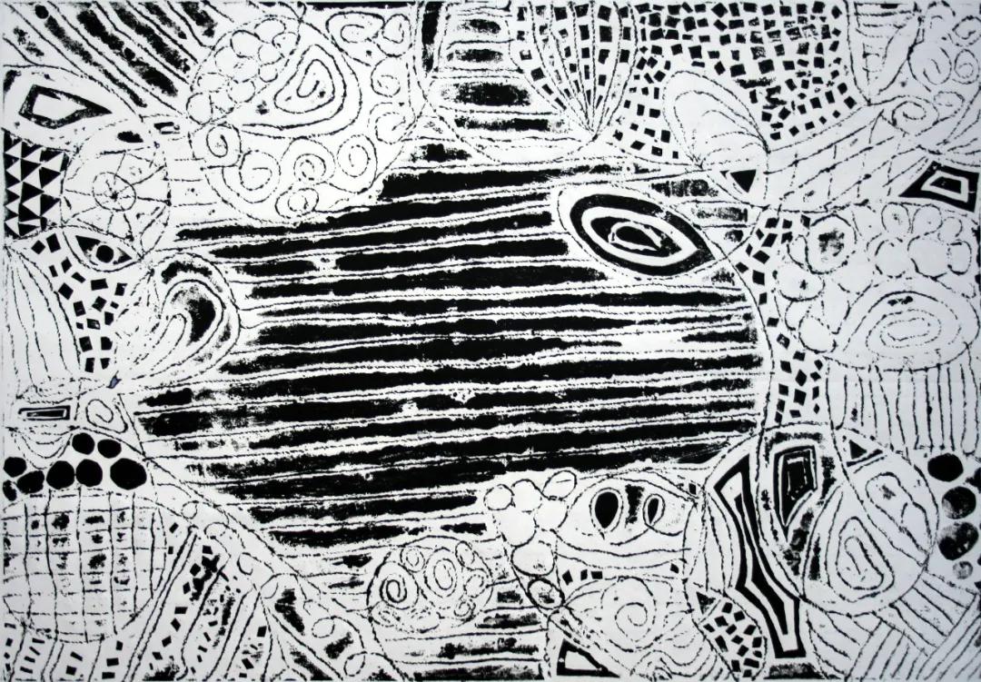 鐐硅禐灏忓,鐐硅禐鐭抽紦