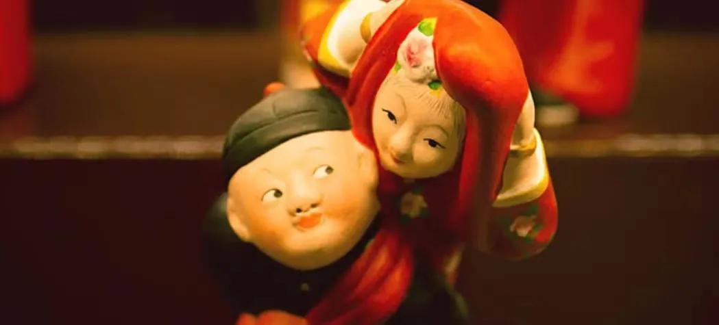 旅游商品文创产品设计大赛现场,省文创和旅游商品设计大赛