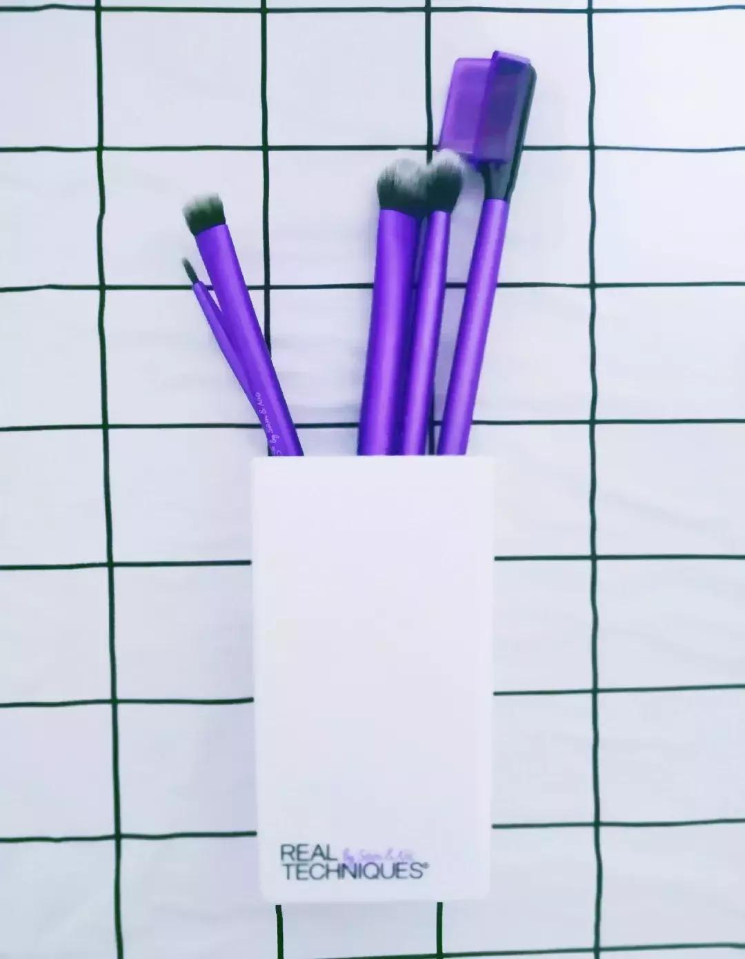 一起拆快递视频,一起拆很多快递