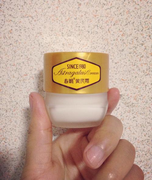 5个因包装而被嫌弃的老国货,因包装丑而被嫌弃的国货之光