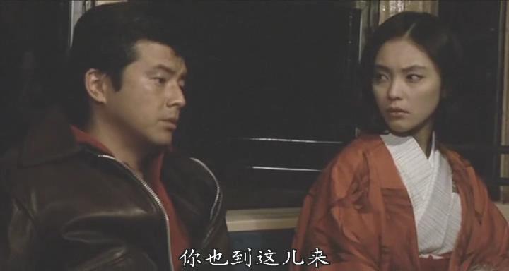 根据真实事件改编的四部屠杀电影,根据真实事件改编电影欧美