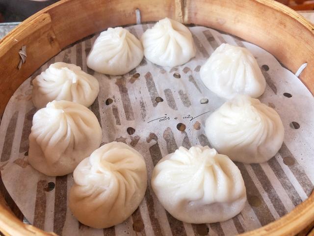 上海最值得打卡的十大古镇,藏在上海闹市中的古镇