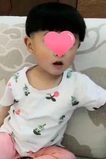 河北省儿童医院一天花费5000,河北省儿童医院人多吗