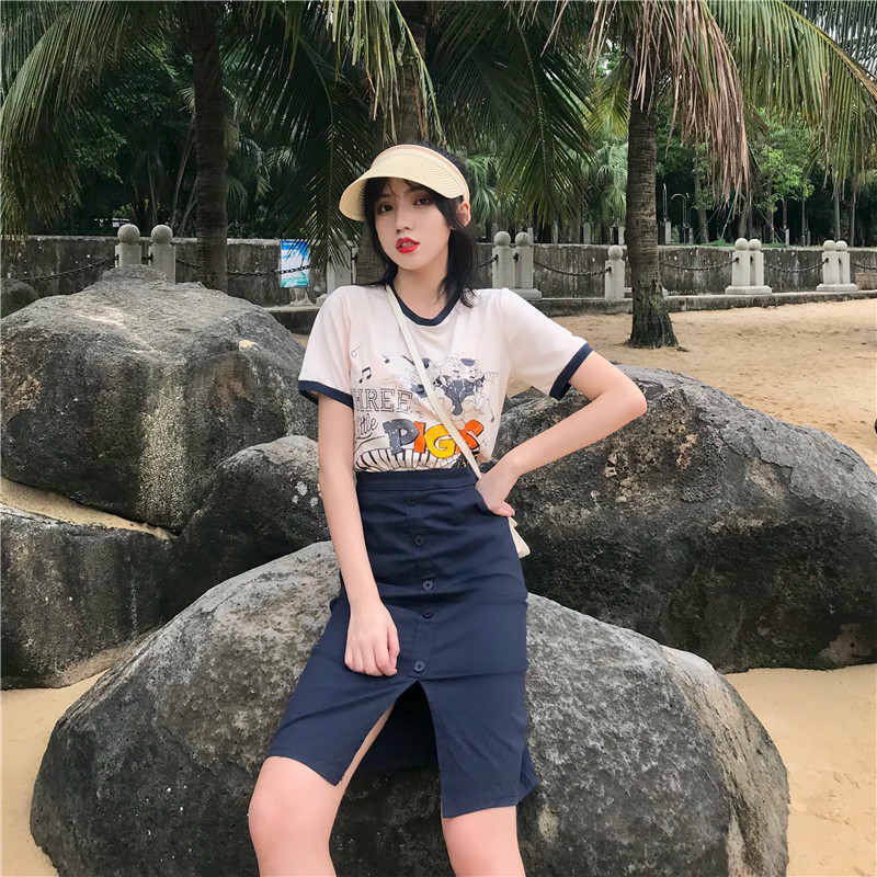 怎么搭配衣服套装,套装衣服怎么搭配