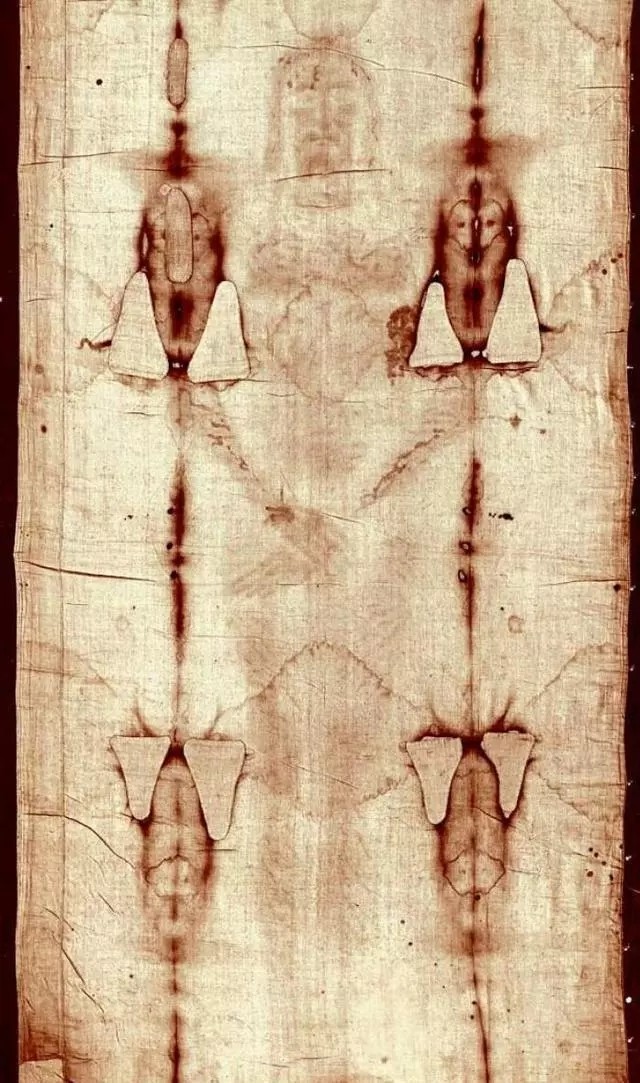 美国评出的十大未解之谜,美国十大杀人事件未解之谜