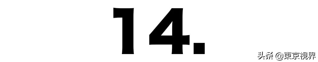 618孕妈母婴必买清单排行榜,618母婴用品必买攻略