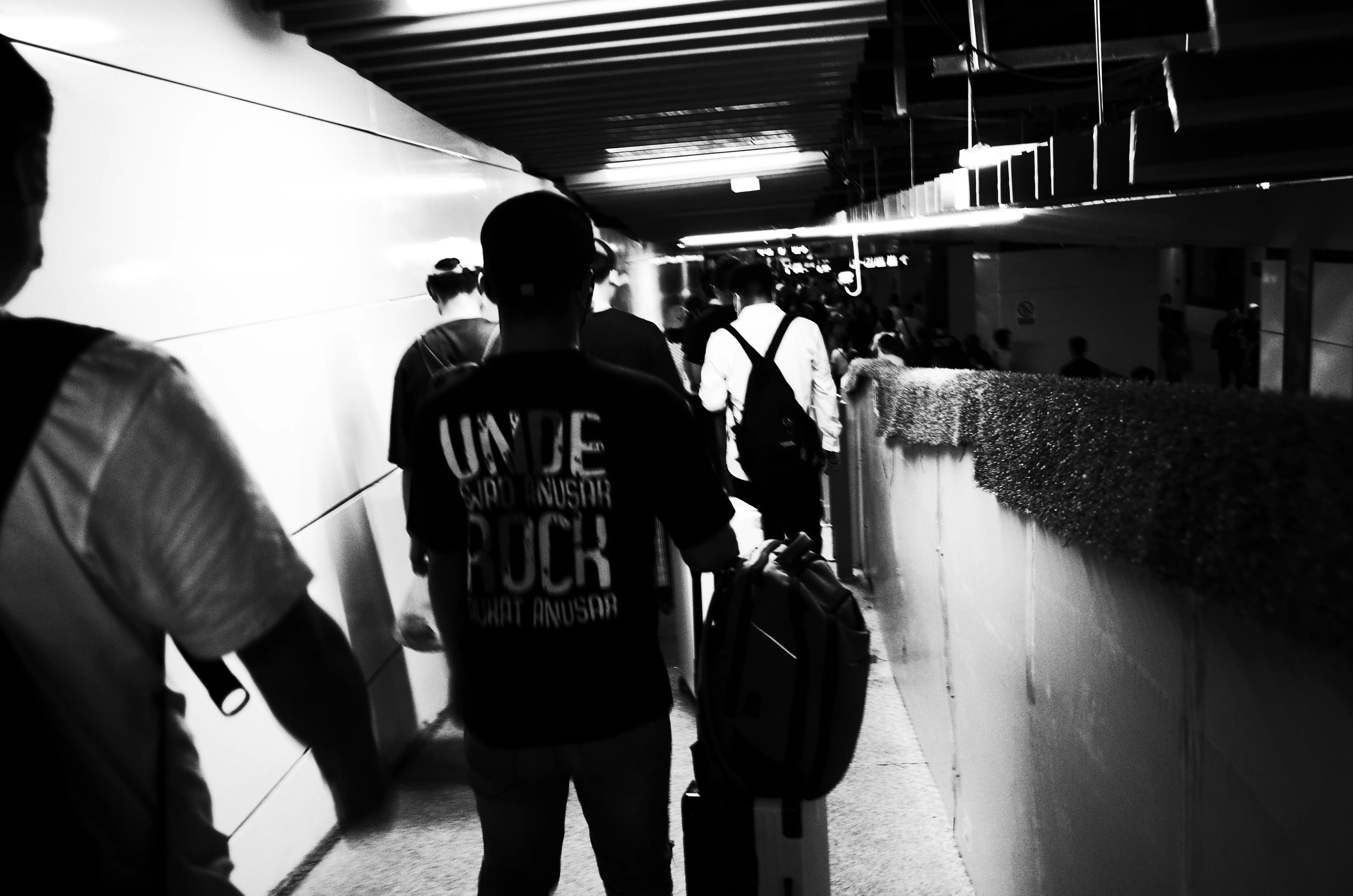 相机里的爸爸,相机里爸爸和弟弟的同框