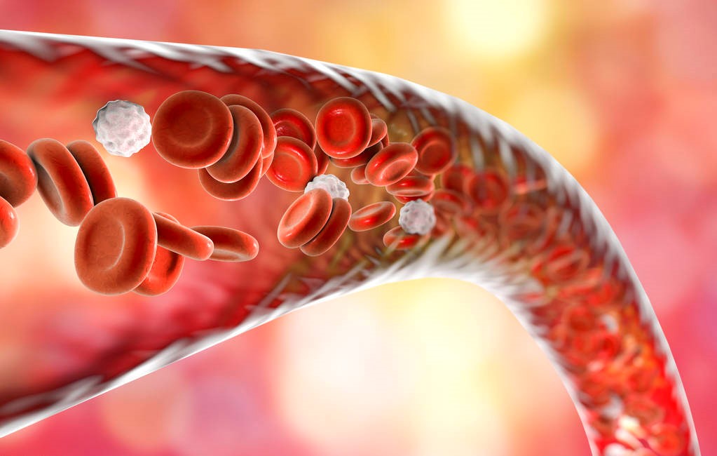 你真的会用硝酸甘油片吗？使用不当，会让“救命药”失效