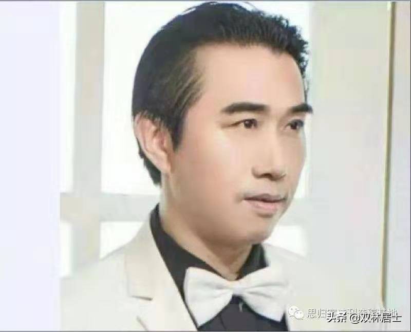 濂崇鎱垫噿,濂崇娉曞紡鎱垫噿