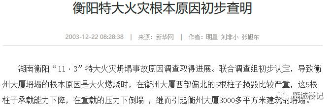 衡阳第一高楼188米造价,衡阳第一高楼最新进展