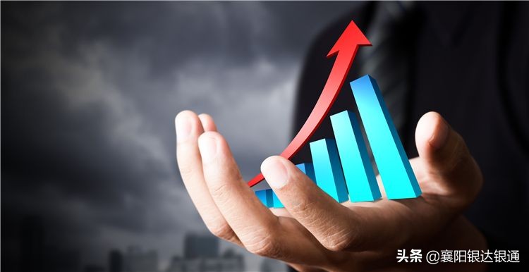 河北省上半年工业收入,建材上半年业绩情况