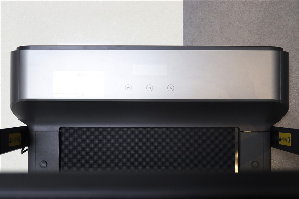 金史密斯跑步机r1和r2哪个好,金史密斯跑步机r1使用说明书