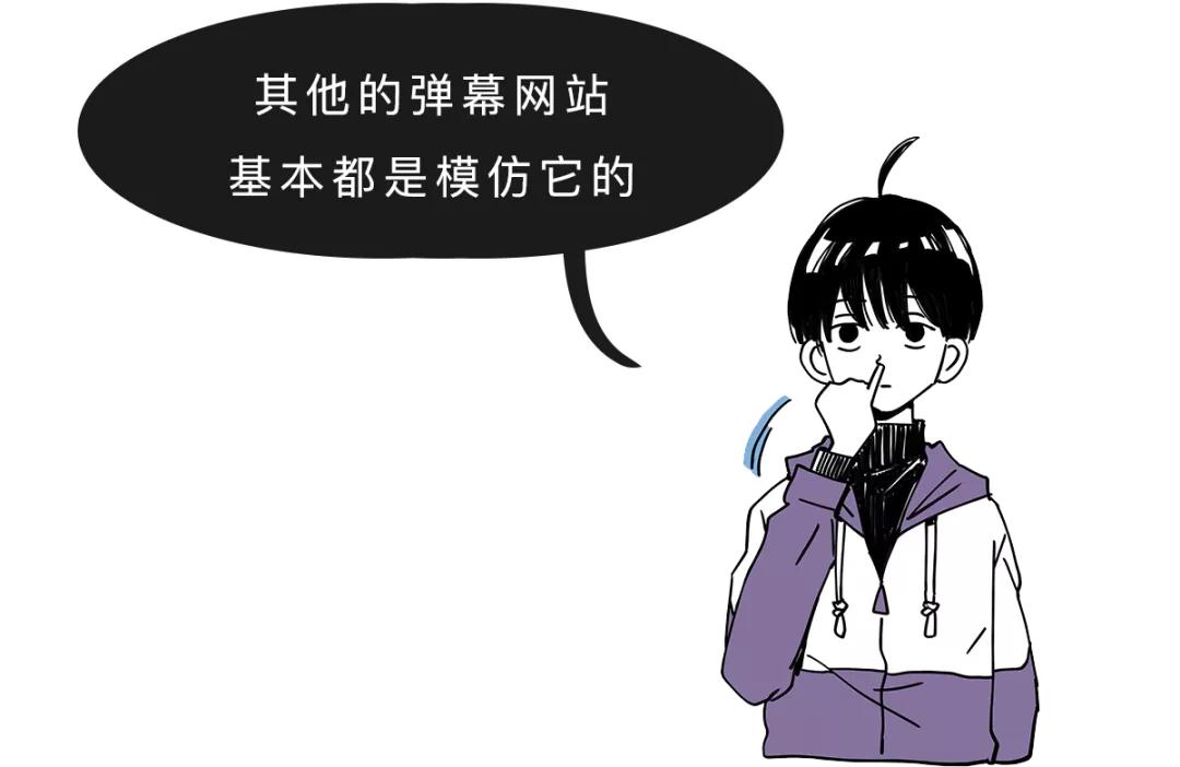 a站b站c站d站e站都是什么,什么是a站b站c站d站e站f站