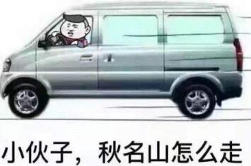 高并发怎么做,高并发为啥会使服务器不稳定