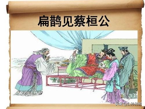 几种人类神秘的感知能力，在现实生活中你是否遇到过？