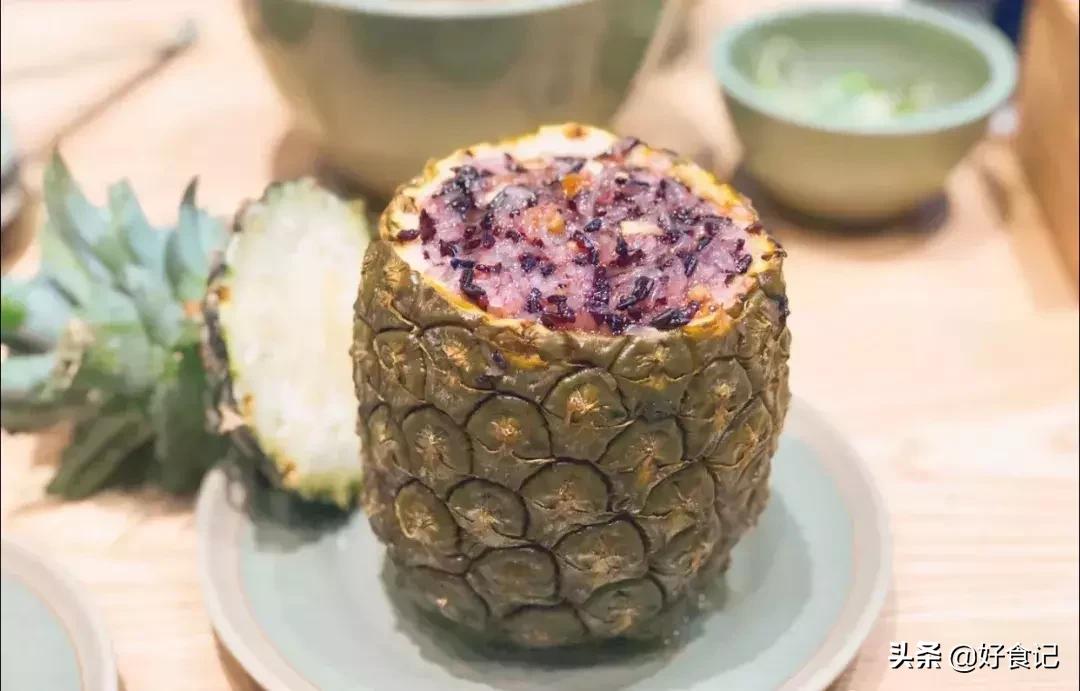 私藏零食清单好吃到停不下来,私藏小店美食