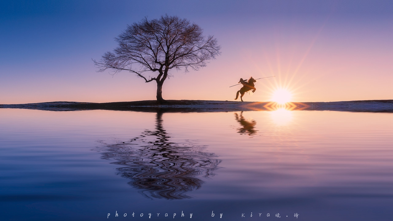 周国平经典语录励志简短,周国平经典语录谈人生意义