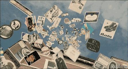 2009年临沂首富,临沂罗欣药业现状