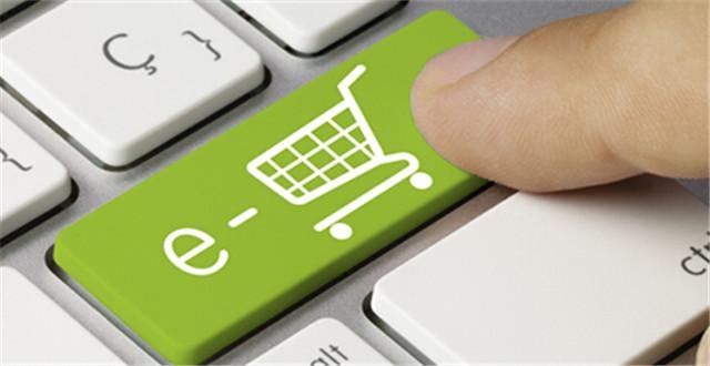 1688店群采集关键词,淘宝1688运营教程