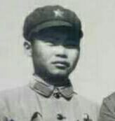 一个不能少一个不能掉队,一个不能少一个不能忽略