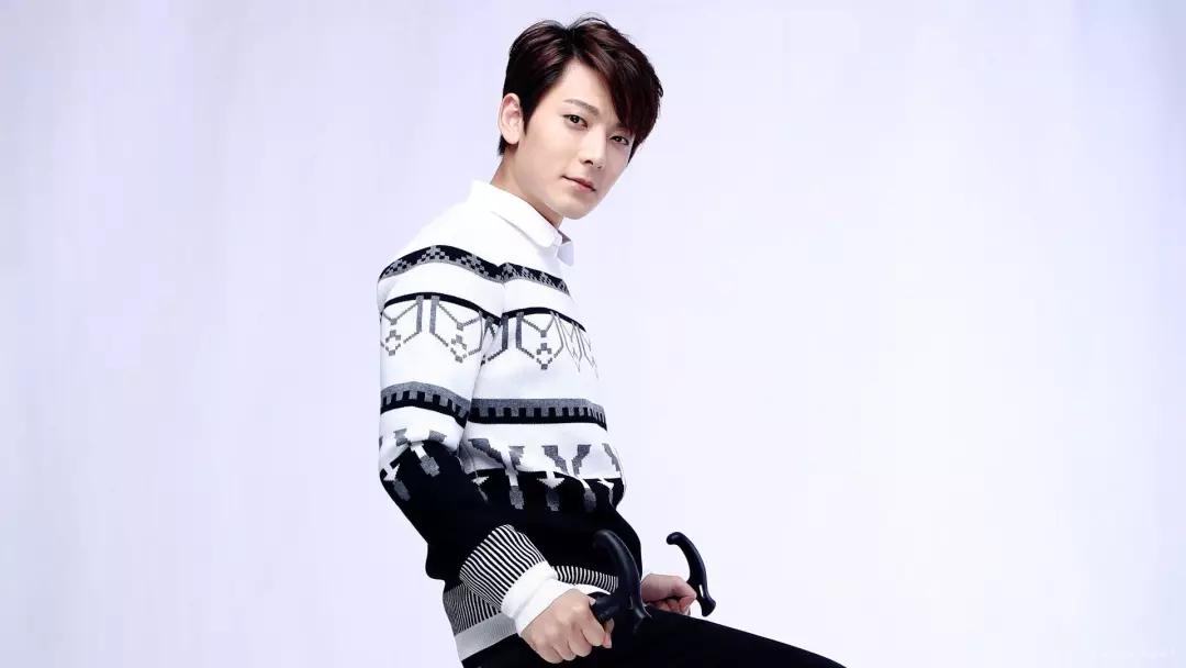 陈翔现身,为什么说陈翔和李炜是2010快男