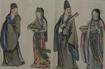 市舶司的故事300字,市舶司宋元时期