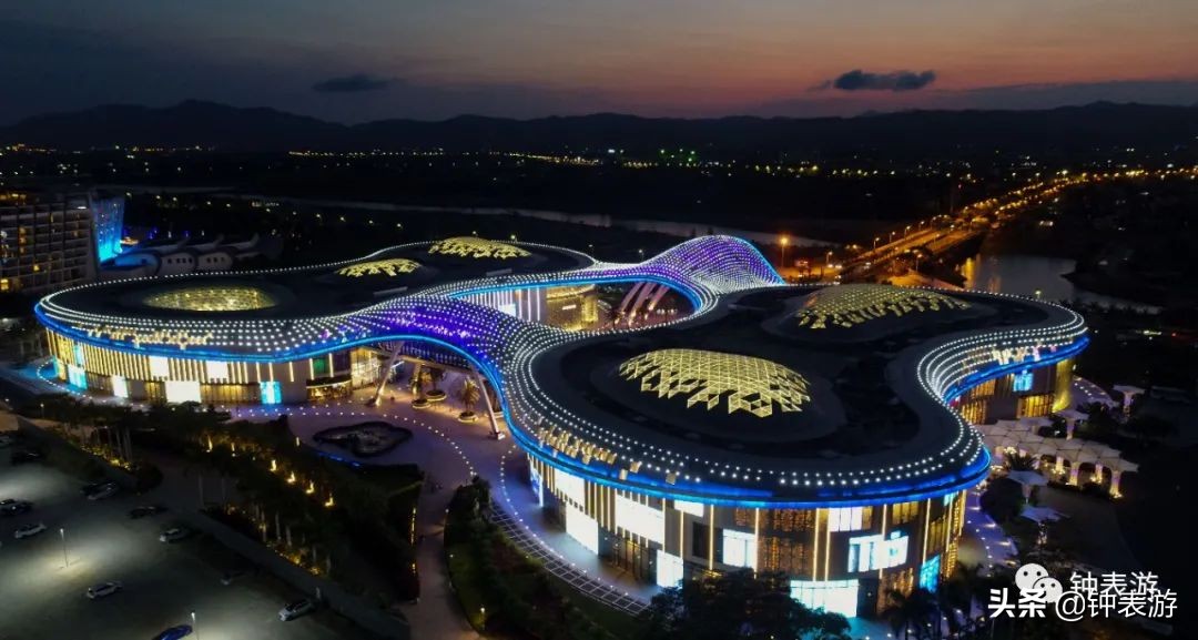 三亚免税买包包能便宜多少,三亚免税买包能省多少钱