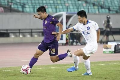 李帅黑龙江冰城,中甲黑龙江冰城李帅