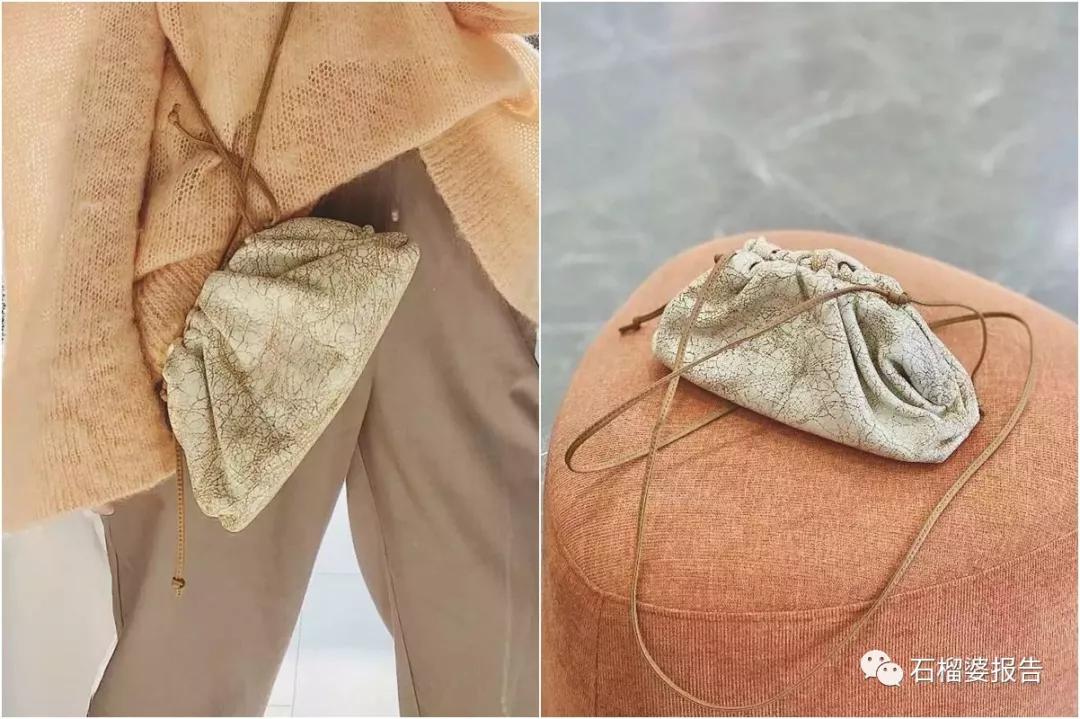 奢侈品大牌集体涨价,大牌包值得购买的