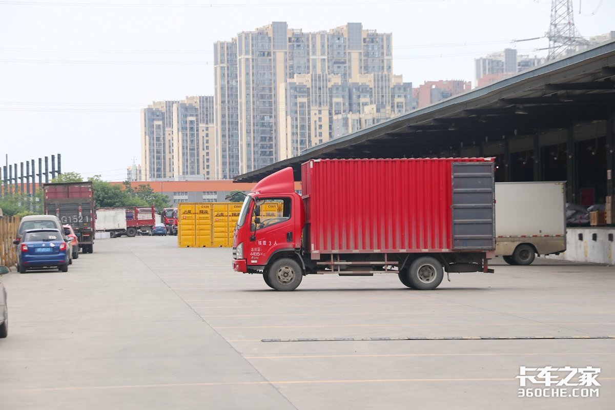 从业资格证多少天能拿证,交600赚200是骗局吗