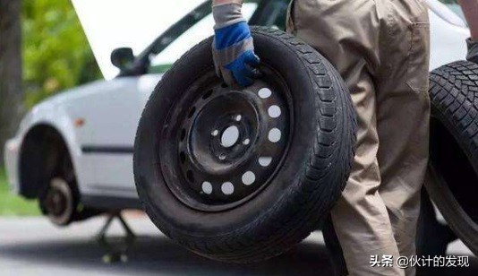 汽车怎么保养不过度保养,汽车多久保养一次大保养最合适