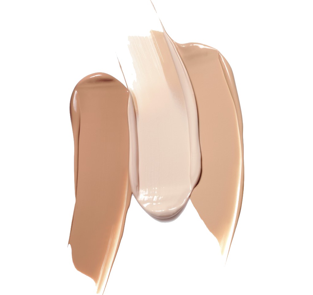 绮观气垫cc,绮观气垫博主推荐