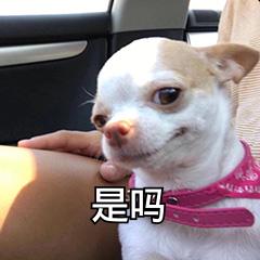 手机上怎么进行文件压缩,手机可以压缩文件怎么操作