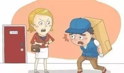 做地暖的一年能赚多少钱,地暖有多暴利