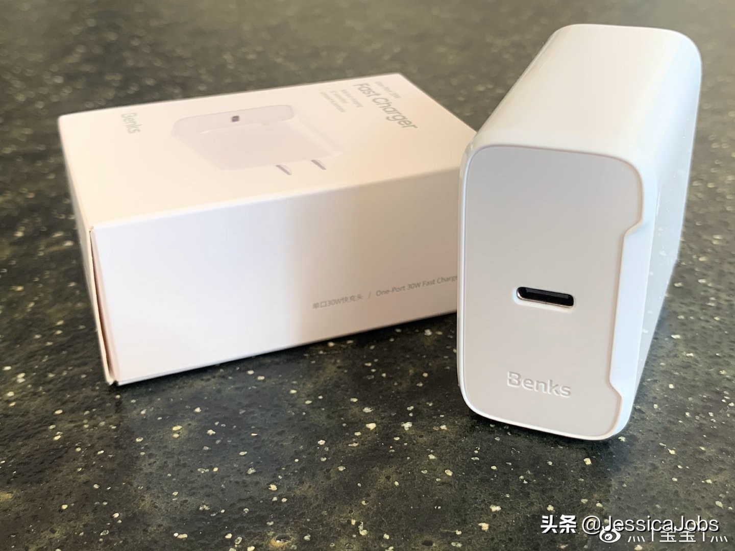 iphone11手机壳测评,你想要的应有尽有什么意思