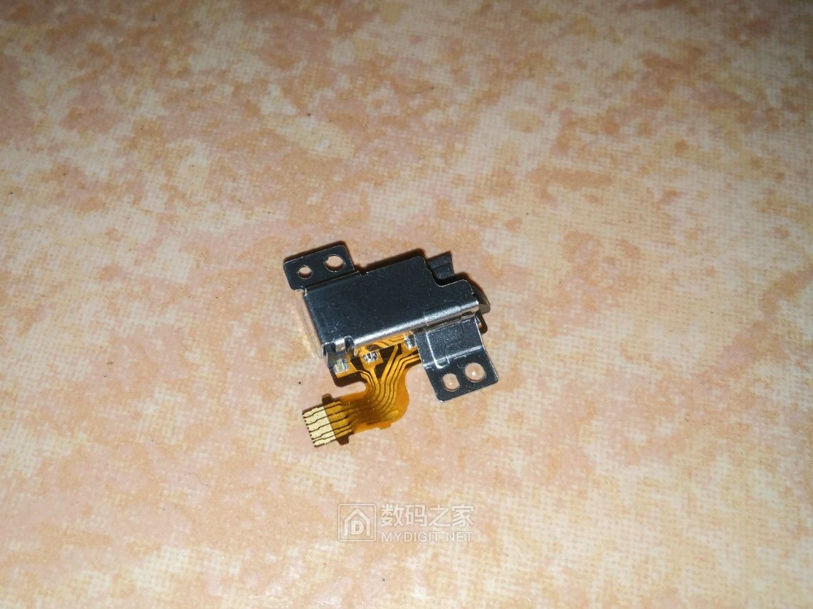 索尼nw-a45,索尼nw-a45导入歌曲