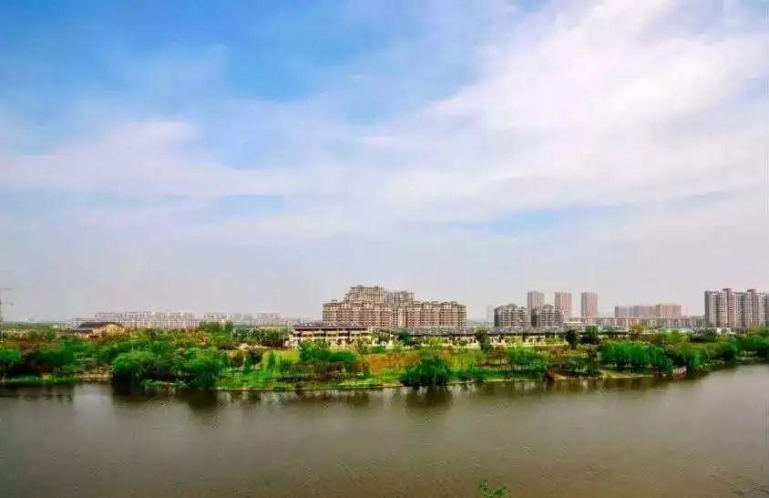 澶╅檷鐢橀湒鏄笉鏄殫鏀逛簡,澶╅檷鐢橀湒浼氬墛寮卞悧