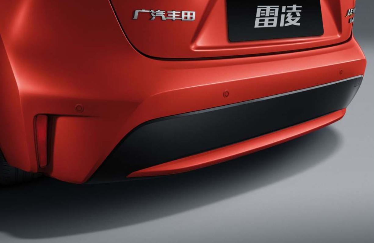 什么样的人会买雷凌,雷凌是好车吗