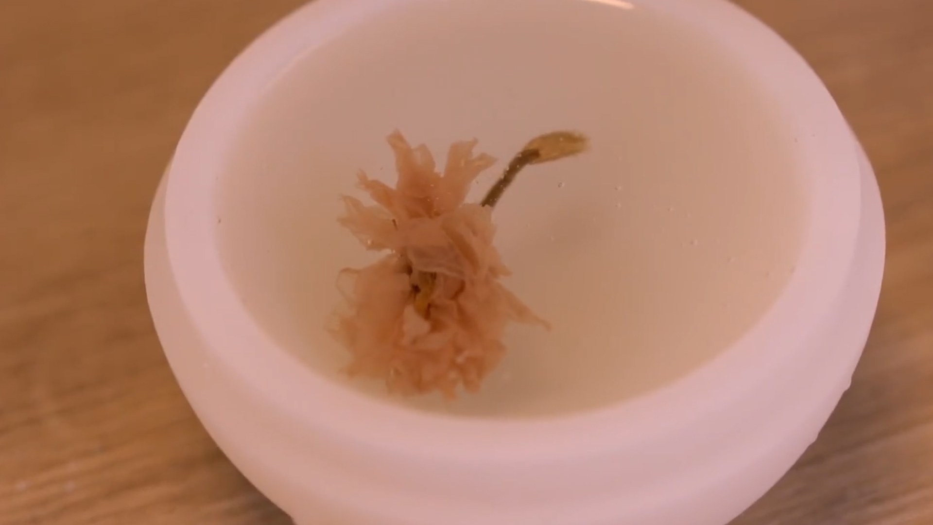 来自日本的精致轻饮,治愈系甜品推荐不止颜值高还好吃