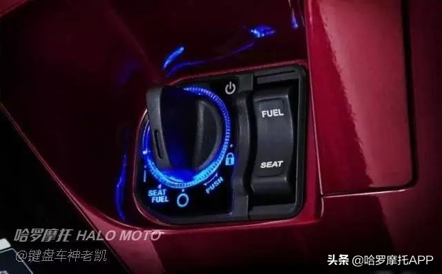 狼真的来了配图,新大洲本田和五羊本田pcx150