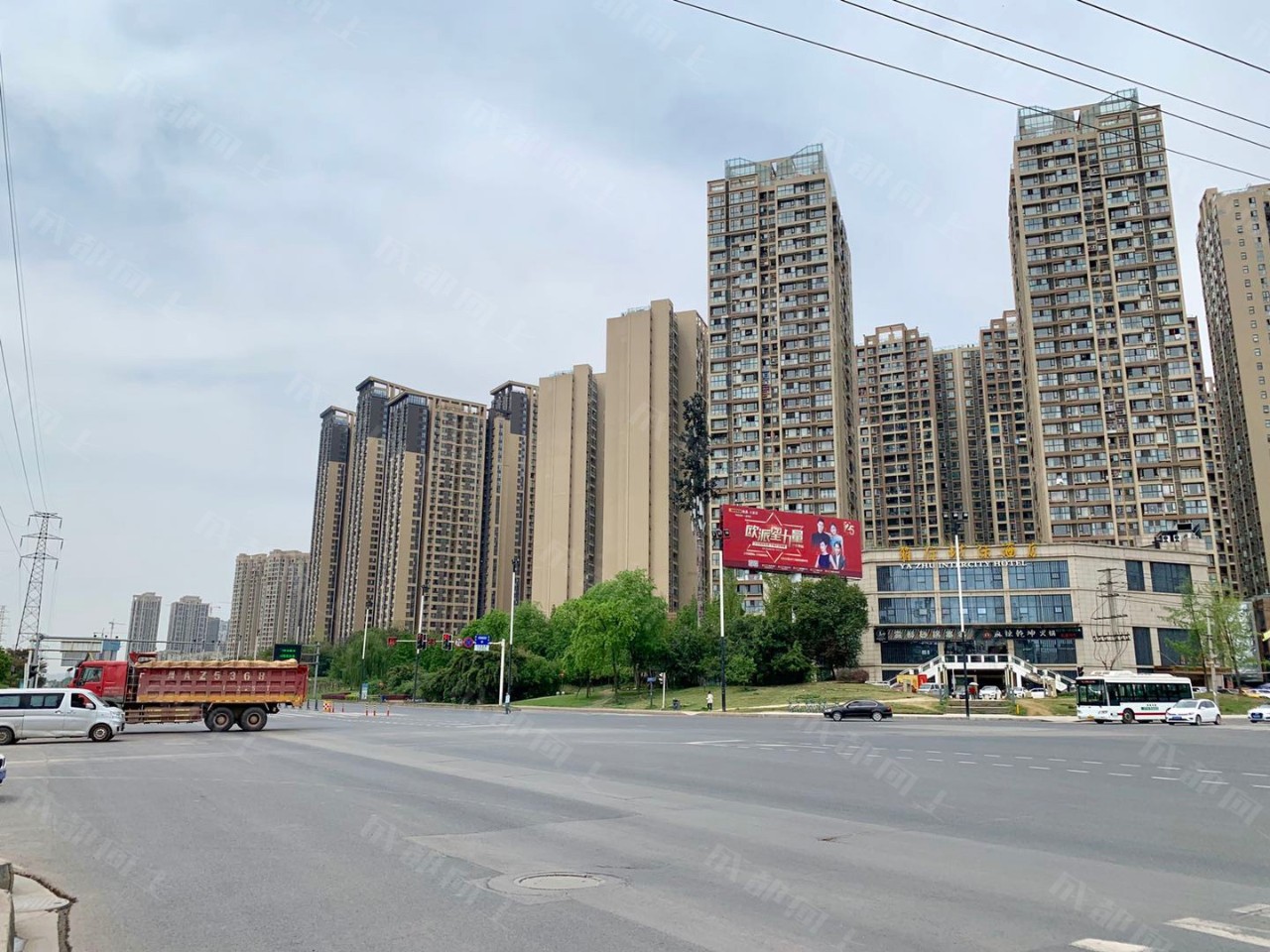 13号线地铁站最新站图,13号线站点真容曝光