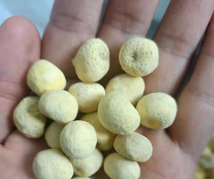 烦躁易怒、心神不安、焦虑？给你一个千古名方